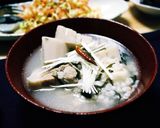 【簡単保存食】塩豚（生ベーコン）の作り方作り方13写真