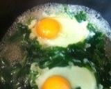 簡単★ニラたま煮★白だしで作り方2写真