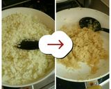 冷凍保存も可★肉野菜たっぷりドライカレー作り方4写真