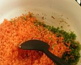冷凍保存も可★肉野菜たっぷりドライカレー作り方6写真