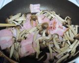 豆腐ステーキのアボガドサンド作り方4写真