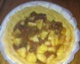 アップルパイ 簡単作り方6写真