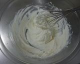 ふわふわ♪バナナケーキ作り方2写真