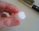 かつら剥きで◎大根サラダ◎作り方6写真