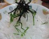 かつら剥きで◎大根サラダ◎作り方8写真