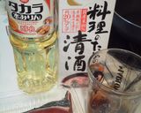 簡単！ブリの味噌漬け作り方1写真