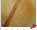 納豆スープパスタ作り方5写真
