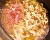 炊飯器で炒飯。作り方1写真