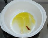 クリスマス♪豚肉とこんぶ梅のトマト煮込み作り方5写真