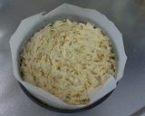 ふわふわ♪バナナケーキ作り方7写真