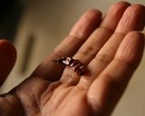 糸こんにゃくは我が家の味！！作り方1写真