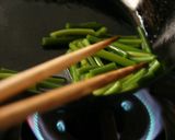糸こんにゃくは我が家の味！！作り方4写真