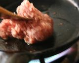 糸こんにゃくは我が家の味！！作り方5写真