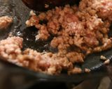 糸こんにゃくは我が家の味！！作り方6写真