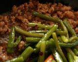 糸こんにゃくは我が家の味！！作り方9写真
