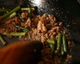 糸こんにゃくは我が家の味！！作り方10写真
