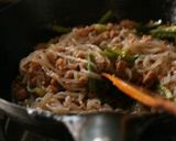 糸こんにゃくは我が家の味！！作り方11写真