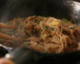 糸こんにゃくは我が家の味！！作り方12写真