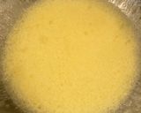 トルコのうずまきパイ作り方3写真