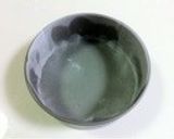 ❁もっちりバナナケーキ❁作り方3写真