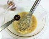 ❁もっちりバナナケーキ❁作り方8写真