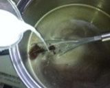 中華あんベース作り方3写真