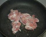 クリスマス♪パーティーに！手作りピザ♪作り方10写真