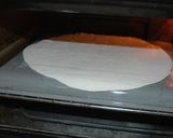 クリスマス♪パーティーに！手作りピザ♪作り方7写真