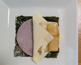 残ったお餅で簡単☆もっちーズマヨ♡作り方5写真