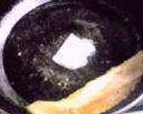大好きな【卵焼き】作り方3写真