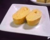 大好きな【卵焼き】作り方6写真