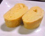大好きな【卵焼き】作り方7写真