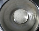 ポピーシードの米粉パン作り方3写真