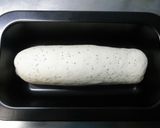 ポピーシードの米粉パン作り方7写真