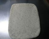 ポピーシードの米粉パン作り方5写真