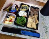 レンジで簡単にも！ポーチドエッグ作り方152写真