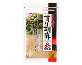 なすと鶏肉のごまみそ照り焼き作り方10写真
