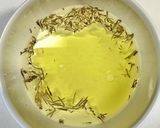フライパンでベーコンと白菜の重ね蒸し作り方2写真