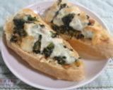 ごはんの友☆大根の葉（かぶの葉）の常備菜作り方19写真