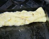 だしまき作り方20写真