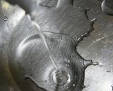 だしまき作り方6写真