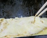 だしまき作り方19写真