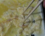 だしまき作り方18写真
