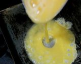 だしまき作り方16写真