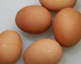 だしまき作り方10写真