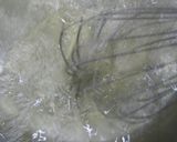 だしまき作り方9写真