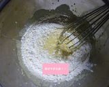 簡単＊シフォンケーキ作り方7写真