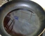 失敗知らずのチキン南蛮‼黄金比率はコレ‼作り方4写真