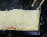 だしまき作り方23写真