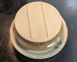 【レンジ料理】余った容器であさりの釜飯作り方6写真